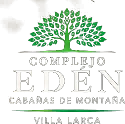 Complejo E.Dén, cabañas de montaña, Villa Larca