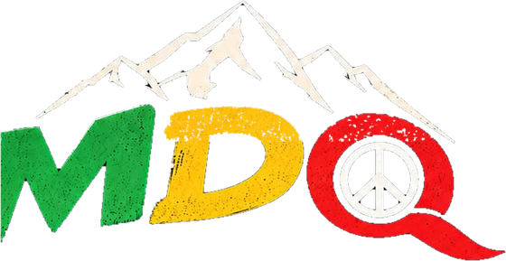 MDQ Alquileres Vacacionales